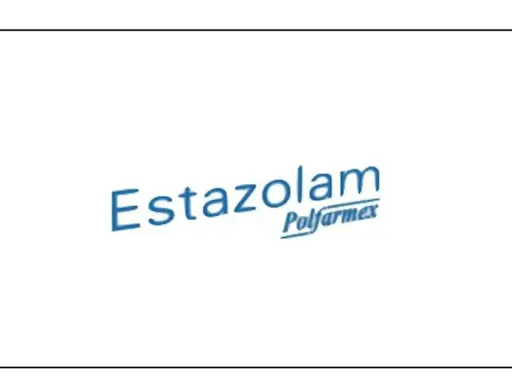 Estazolam: Skutki uboczne, uzależnienie jak bezpiecznie stosować?