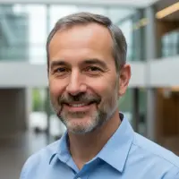 Cezary Kaczmarek