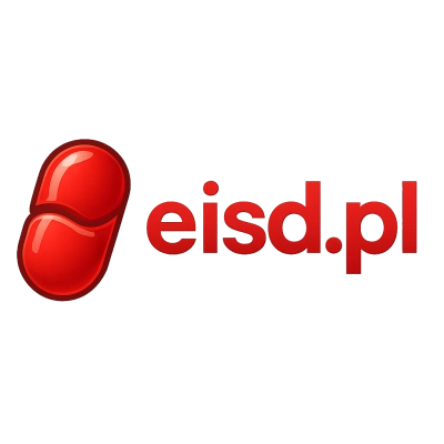 eisd.pl